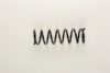 BILSTEIN 36-215003 Coil Spring